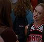 Glee405-0683.jpg