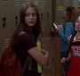 Glee405-0686.jpg
