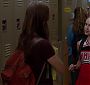 Glee405-0687.jpg