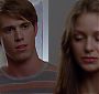 Glee405-0691.jpg