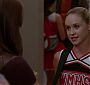 Glee405-0692.jpg