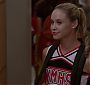 Glee405-0693.jpg