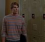 Glee405-0695.jpg