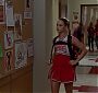 Glee405-0696.jpg