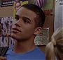 Glee405-0700.jpg