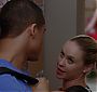 Glee405-0701.jpg