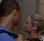 Glee405-0702.jpg