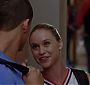 Glee405-0704.jpg
