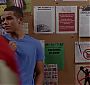 Glee405-0705.jpg
