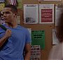 Glee405-0706.jpg