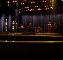 Glee405-0707.jpg