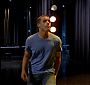 Glee405-0709.jpg