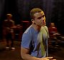 Glee405-0710.jpg