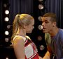 Glee405-0711.jpg