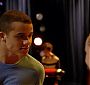 Glee405-0713.jpg