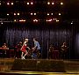 Glee405-0715.jpg