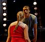 Glee405-0717.jpg