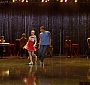 Glee405-0718.jpg
