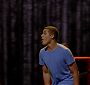Glee405-0719.jpg