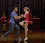 Glee405-0722.jpg