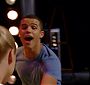 Glee405-0723.jpg