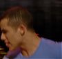 Glee405-0724.jpg