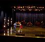 Glee405-0726.jpg