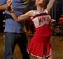 Glee405-0728.jpg