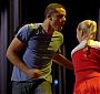Glee405-0729.jpg