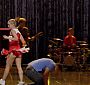 Glee405-0730.jpg