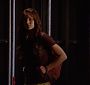 Glee405-0731.jpg