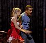 Glee405-0732.jpg