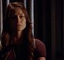 Glee405-0734.jpg