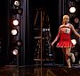 Glee405-0735.jpg