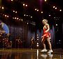 Glee405-0737.jpg