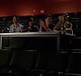 Glee405-0738.jpg