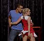 Glee405-0740.jpg