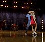 Glee405-0741.jpg