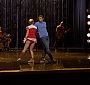 Glee405-0742.jpg