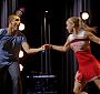 Glee405-0745.jpg