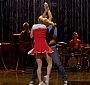 Glee405-0747.jpg