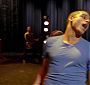 Glee405-0748.jpg