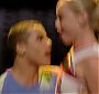 Glee405-0751.jpg