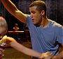 Glee405-0753.jpg
