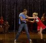 Glee405-0754.jpg