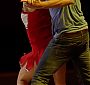 Glee405-0755.jpg
