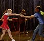 Glee405-0756.jpg