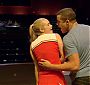 Glee405-0757.jpg