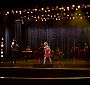 Glee405-0758.jpg