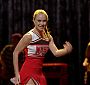 Glee405-0759.jpg